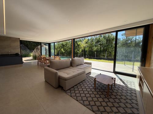 Casa Mãe dos Homens Bragança Paulista 