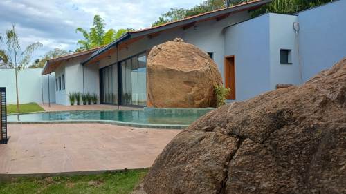 Casa Mãe dos Homens Bragança Paulista 