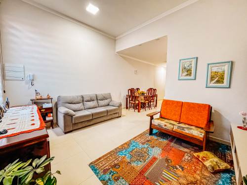 Casa Jardim dos Pinheiros Atibaia 