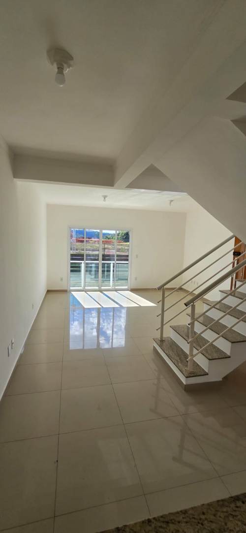 Casa Vila Rica Atibaia 