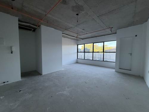 Sala Comercial Vila Santista Atibaia 