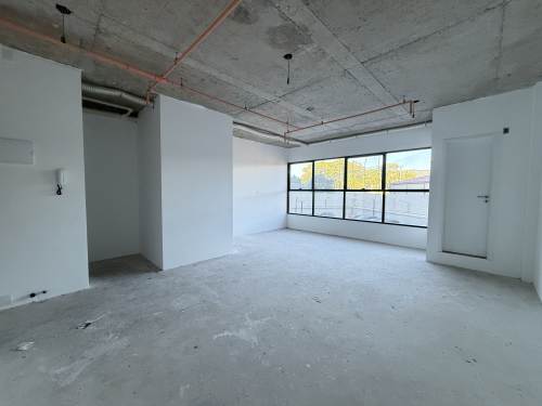 Sala Comercial Vila Santista Atibaia 