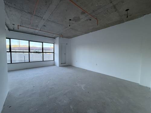 🏢 Sala Comercial Moderna NA Carraro Tower – O Melhor Endereço Corporativo de Atibaia/Sp! 🌟