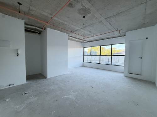 Sala Comercial Vila Santista Atibaia 