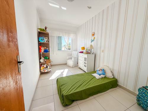 Casa em Condomínio Jardim dos Pinheiros Atibaia
