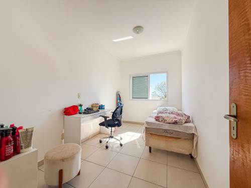 Casa em Condomínio Jardim dos Pinheiros Atibaia