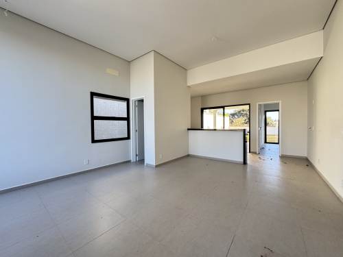 Casa em Condomínio San Fernando Valley Atibaia 