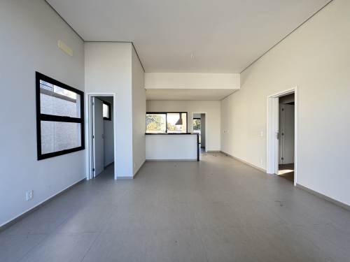 Casa em Condomínio San Fernando Valley Atibaia 