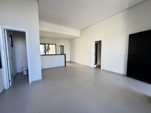 Casa em Condomínio San Fernando Valley Atibaia 