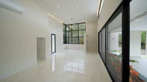 Casa em Condomínio   