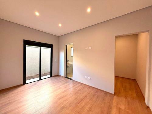 Casa em Condomínio Vila Giglio Atibaia 