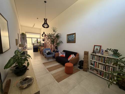 Casa em Condomínio Jardim Dona Carmela Atibaia 