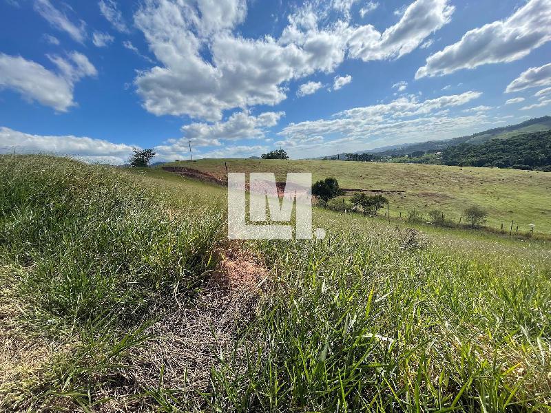 Terreno em Condomínio Jardim Colina do Sol Bom Jesus dos Perdões 