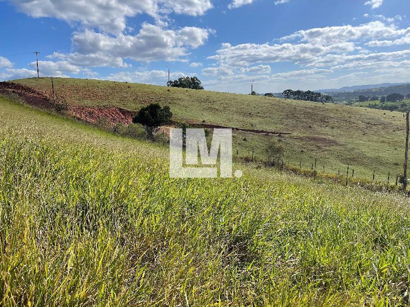 Terreno em Condomínio Jardim Colina do Sol Bom Jesus dos Perdões 