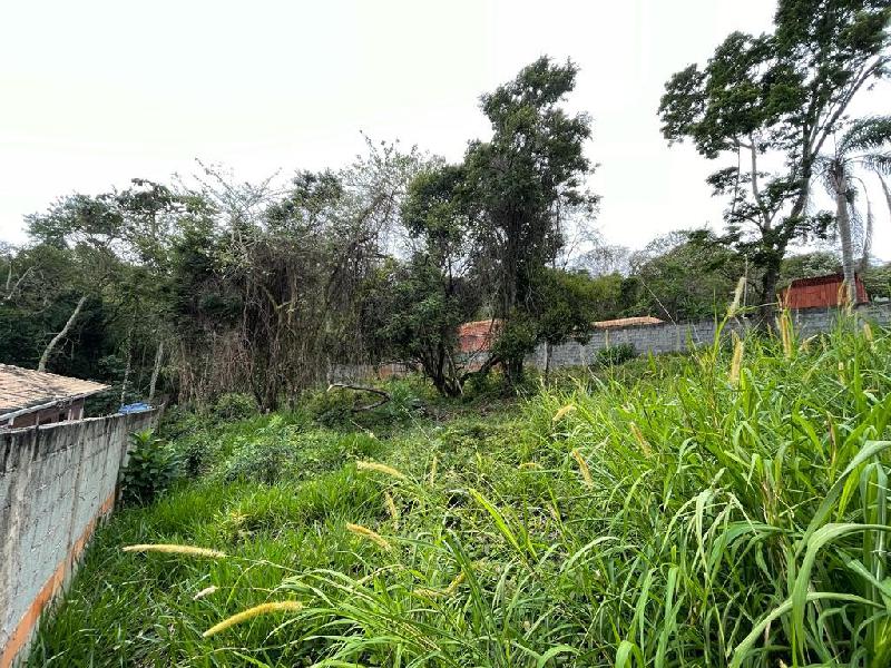 Terreno em Condomínio Estância Santa Maria do Laranjal Atibaia 