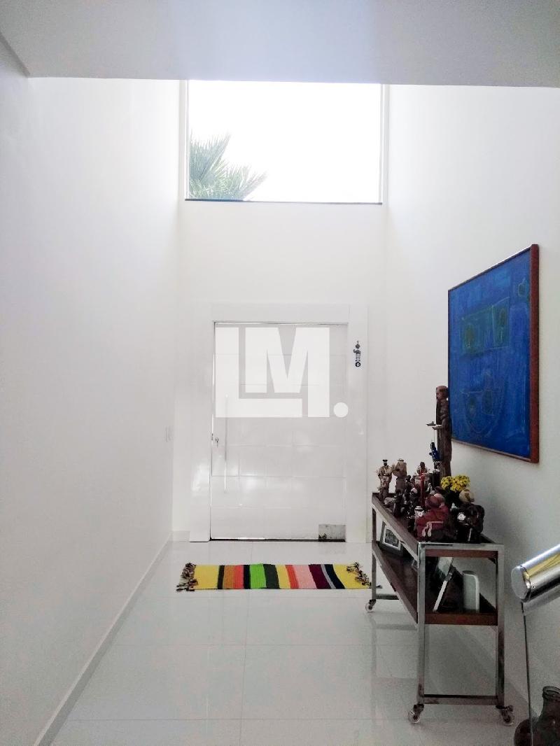 Casa em Condomínio Não Informado Bom Jesus dos Perdões