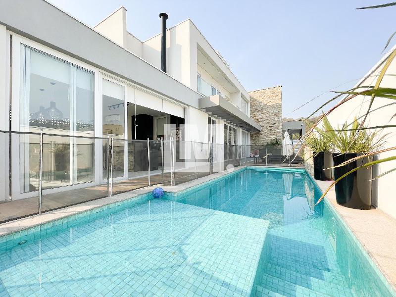 Casa em Condomínio Loteamento Granville Atibaia Atibaia 