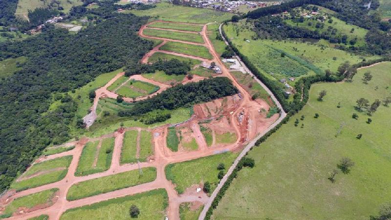 Elementum – Loteamento Fechado Terrenos A Partir de 360 M2