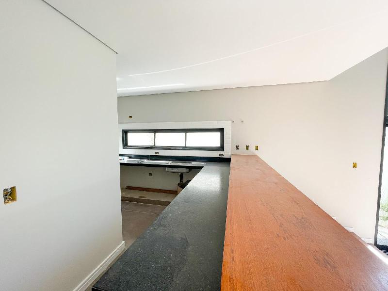 Casa Jardim dos Pinheiros Atibaia