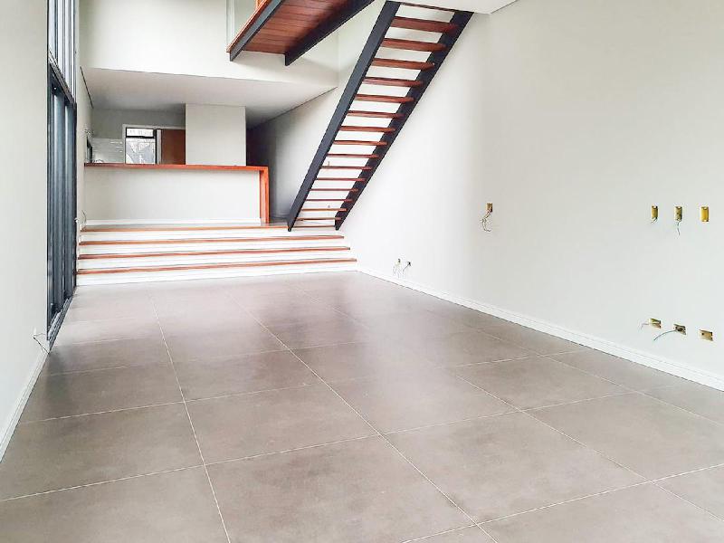 Casa Jardim dos Pinheiros Atibaia