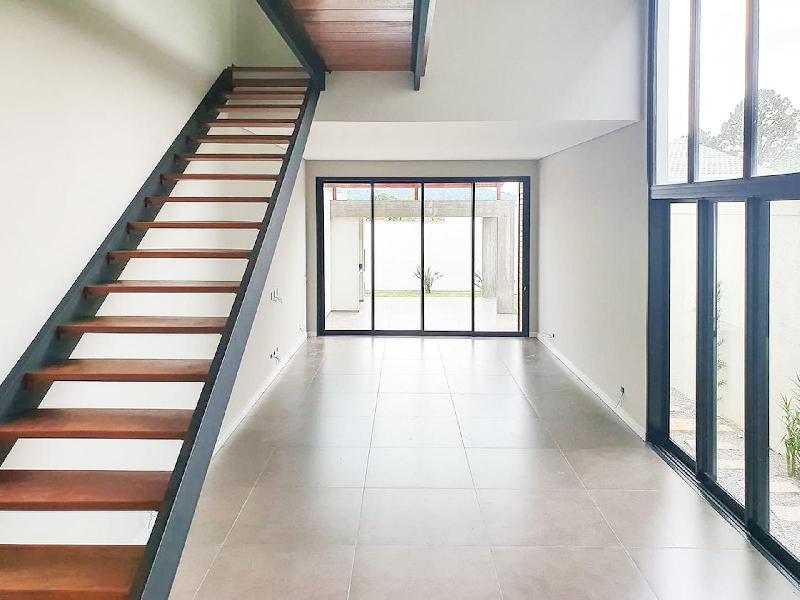 Casa Jardim dos Pinheiros Atibaia