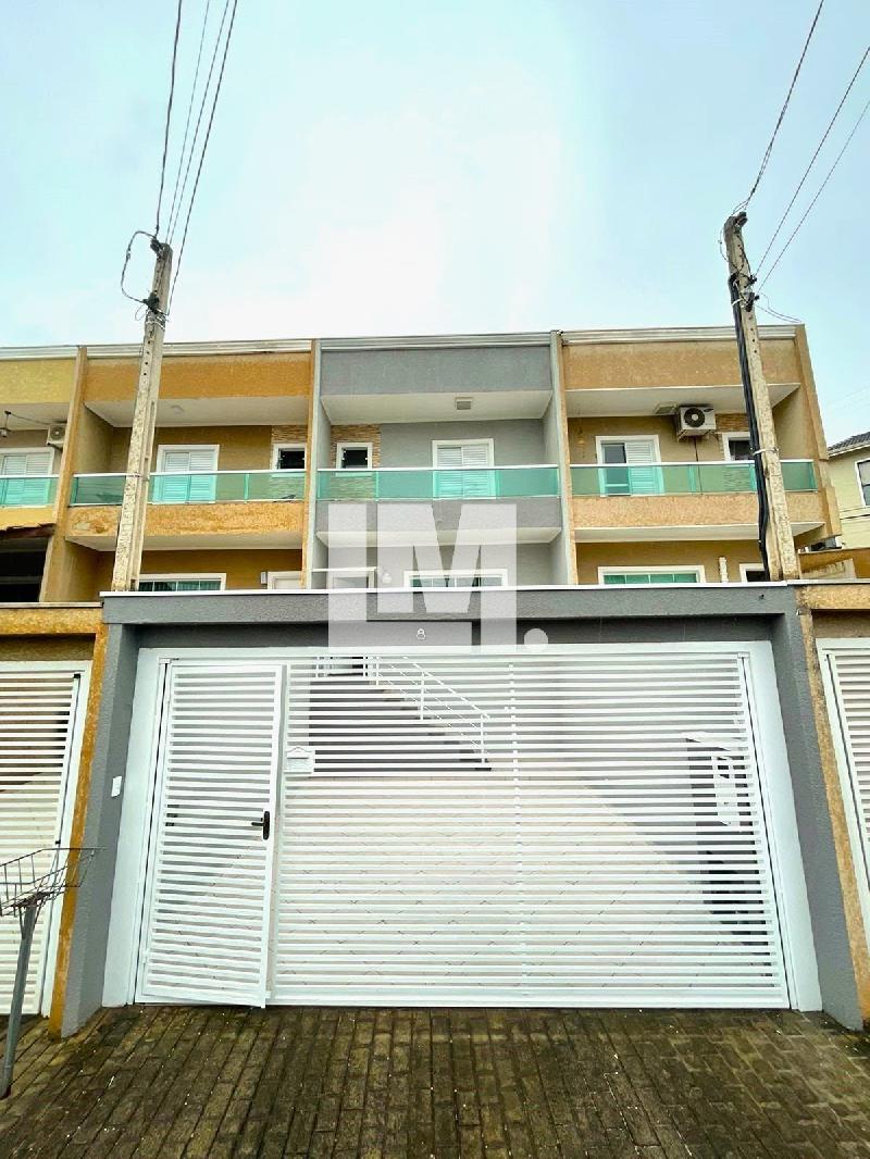 Casa Jardim Maristela Atibaia