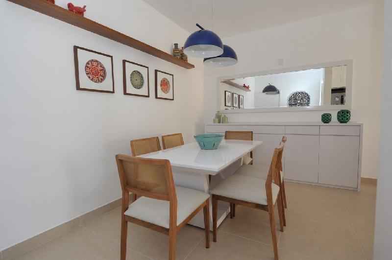 Apartamento Caetetuba Atibaia 