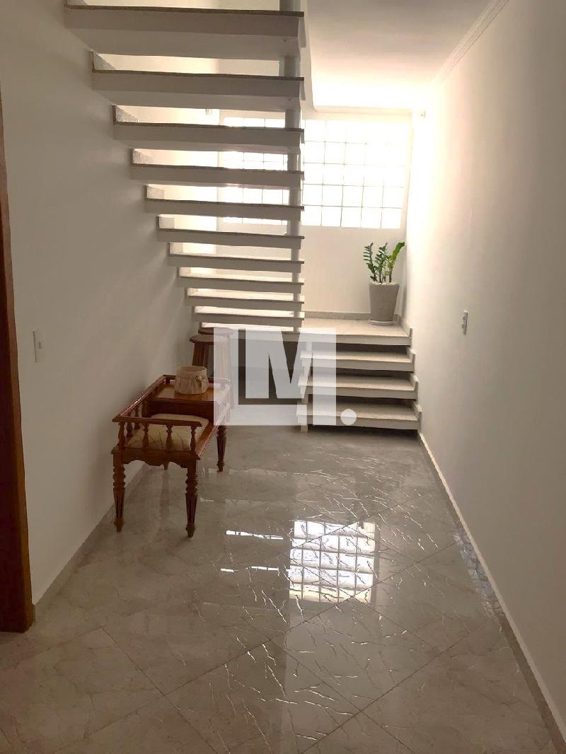 Casa em Condomínio Condomínio Residencial Pedra Grande Atibaia 