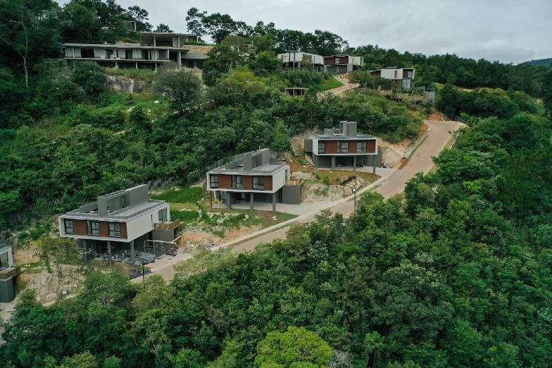 Casa Cidade Satélite Atibaia