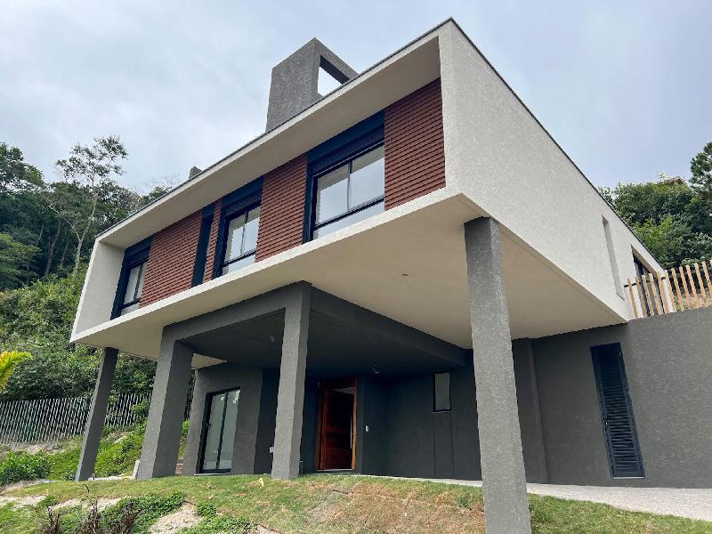 Casa Cidade Satélite Atibaia