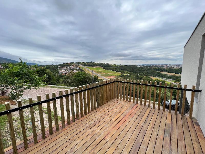 Casa Cidade Satélite Atibaia