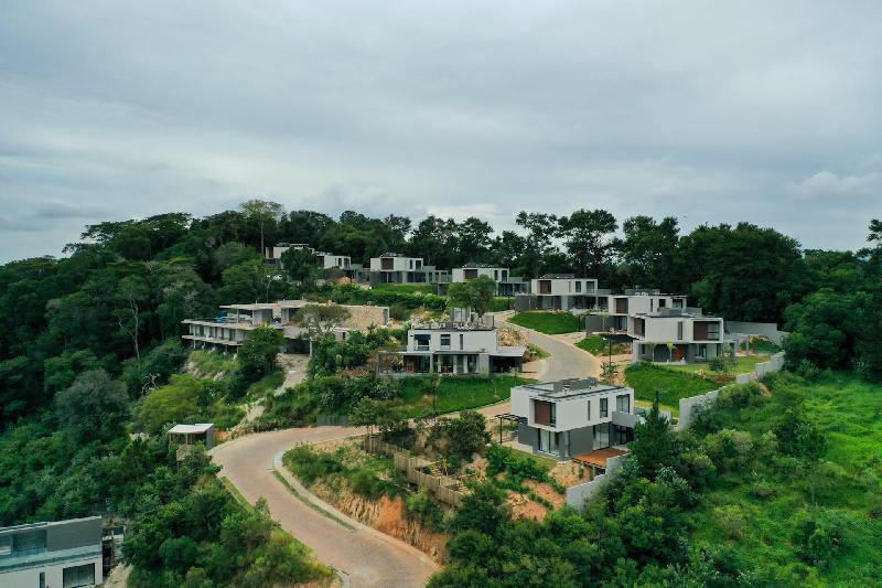 Casa Cidade Satélite Atibaia