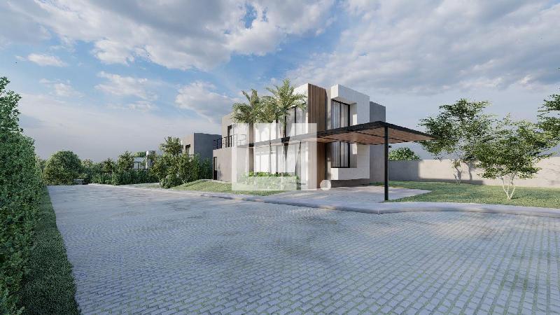 Casa Vila Santista Atibaia 