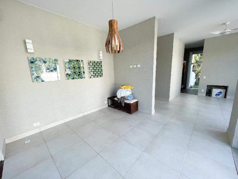 Casa em Condomínio Condomínio Flamboyant Atibaia 