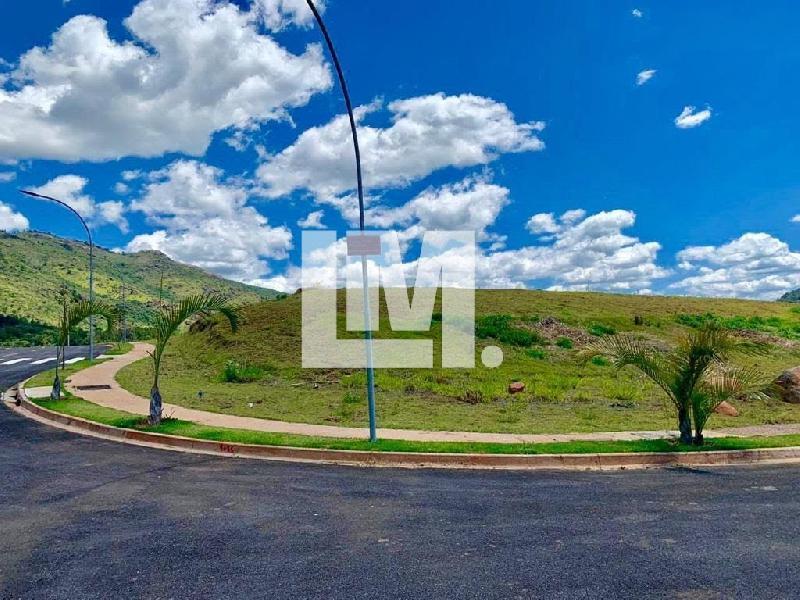 Terreno 1051,49M2 - Condomínio Itaporã Atibaia-Sp