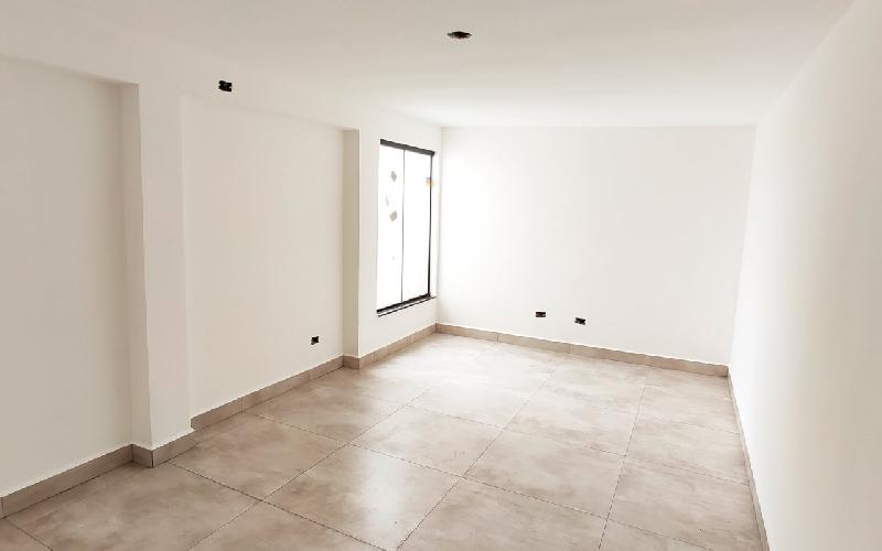 Casa Jardim Paulista Atibaia