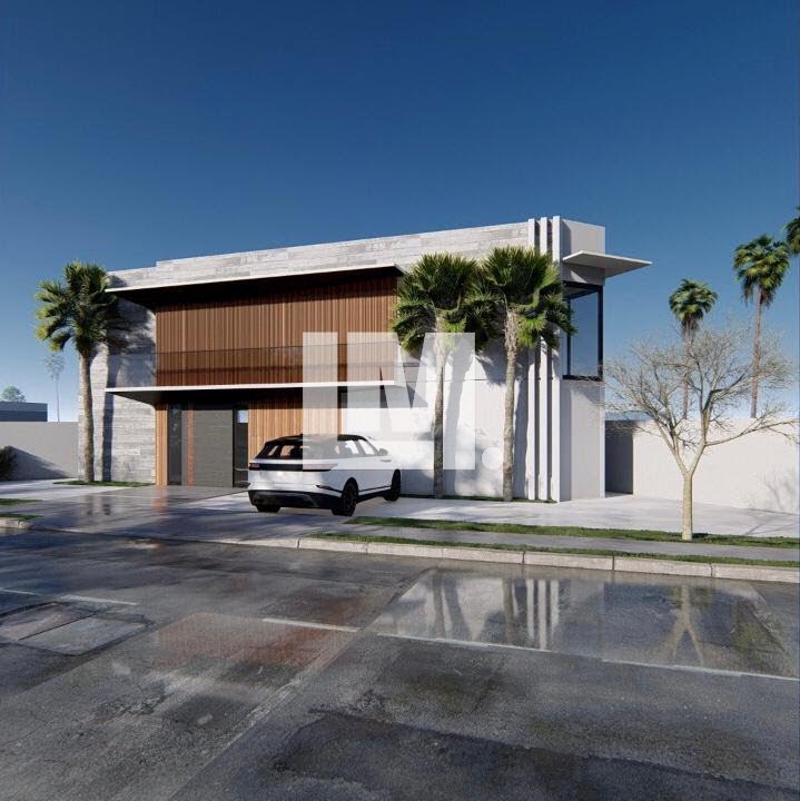 Casa em Condomínio Rio Abaixo Atibaia 