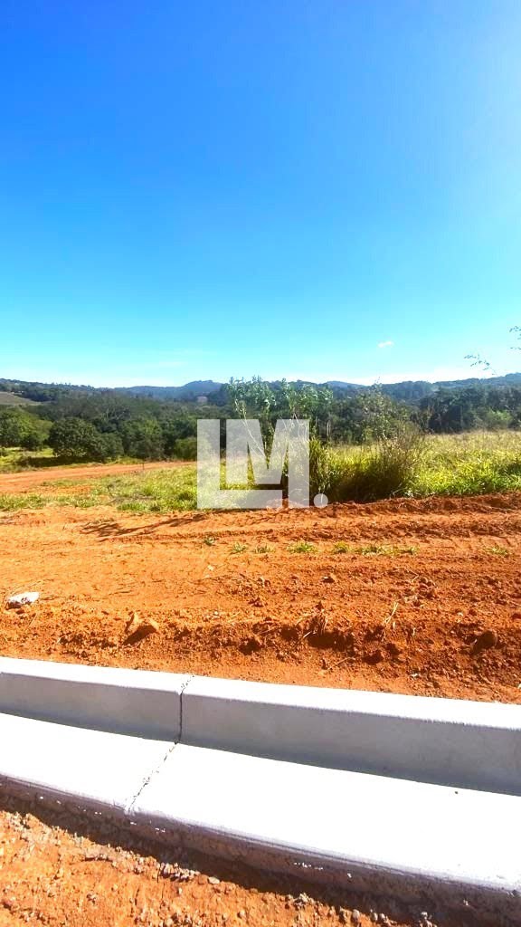 Terreno em Condomínio Boa Vista Atibaia 