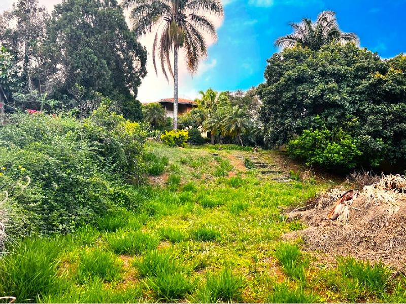 Terreno Vila Petrópolis Atibaia 