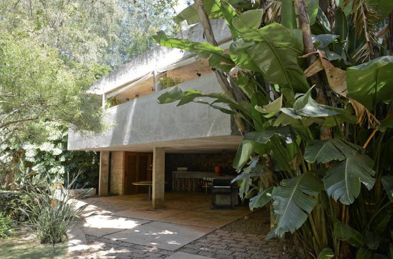 Sítio Parque das Nações Atibaia 