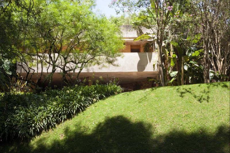Sítio Parque das Nações Atibaia 