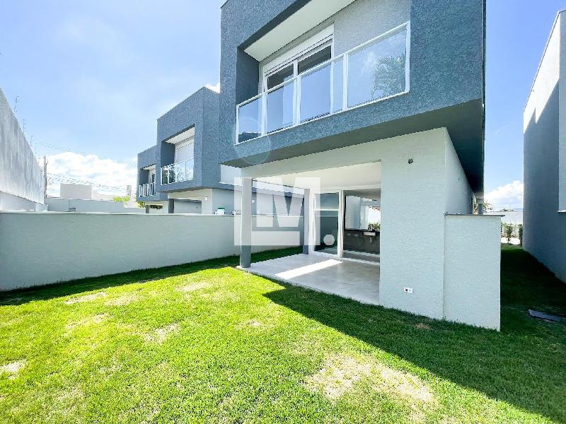 Casa em Condomínio Nova Gardênia Atibaia 