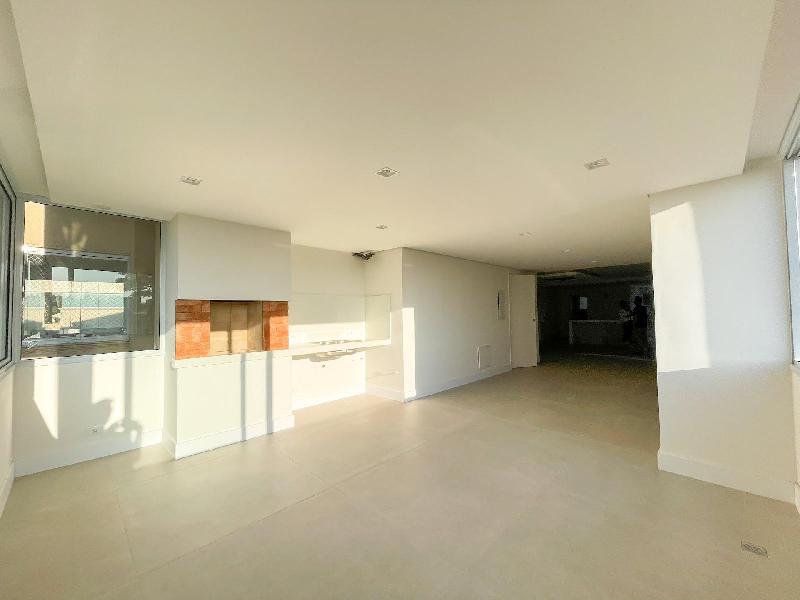 Apartamento Jardim Maristela Atibaia 