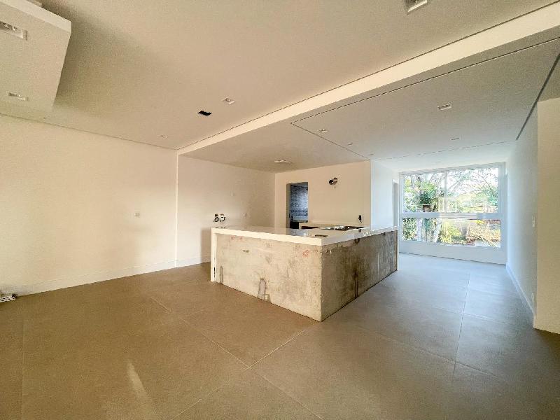 Apartamento Jardim Maristela Atibaia 