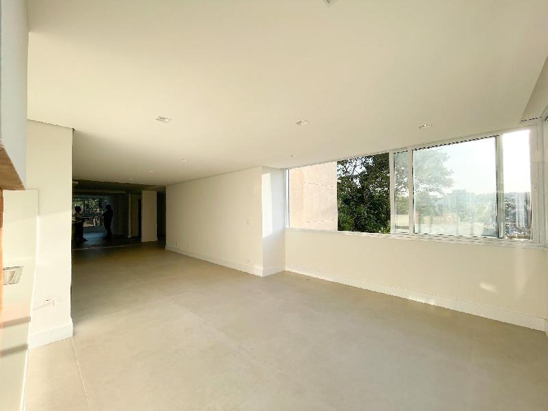 Apartamento Jardim Maristela Atibaia 
