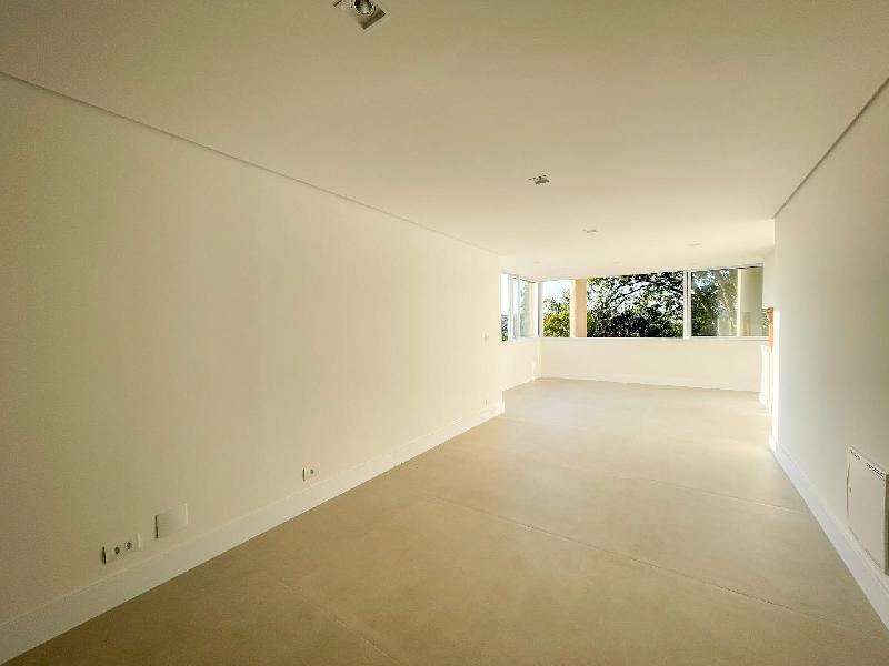 Apartamento Jardim Maristela Atibaia 