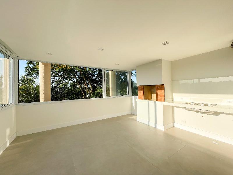 Apartamento Jardim Maristela Atibaia 