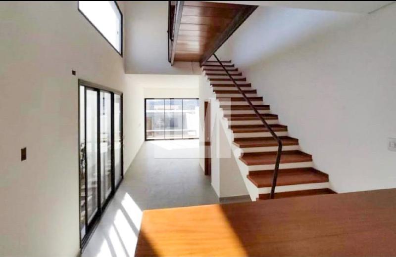 Casa Jardim dos Pinheiros Atibaia