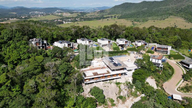Casa Cidade Satélite Atibaia 