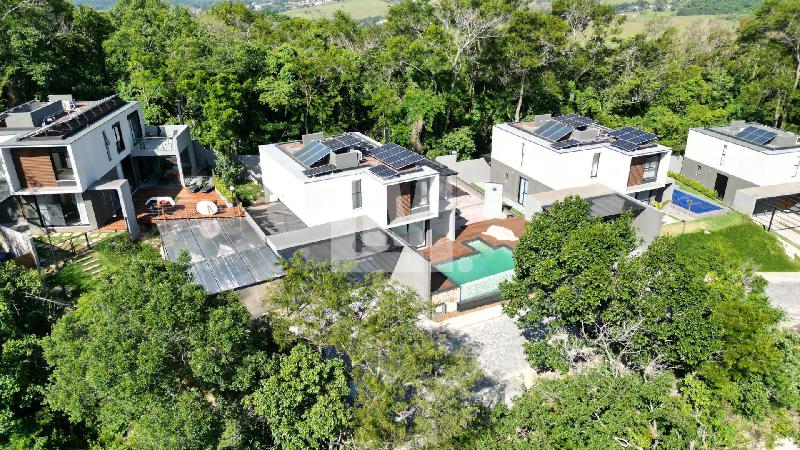 Casa Cidade Satélite Atibaia 